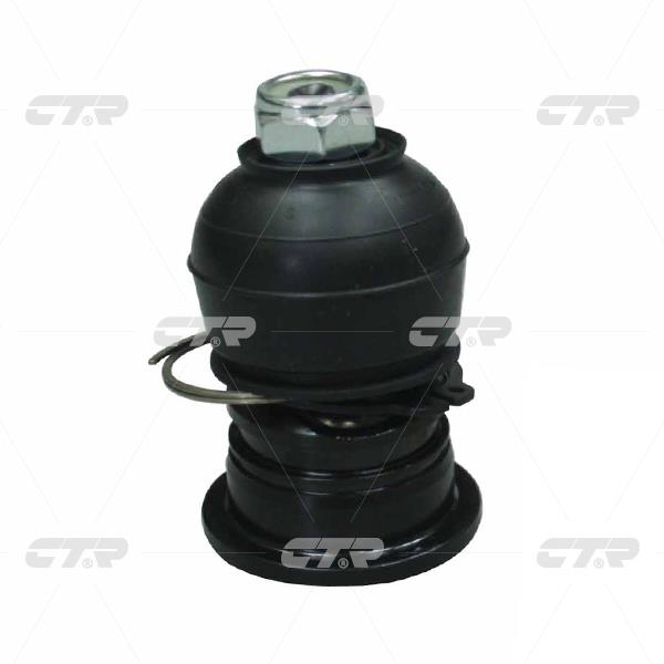 Купить CTR CBHO-50 по низкой цене в Украине!