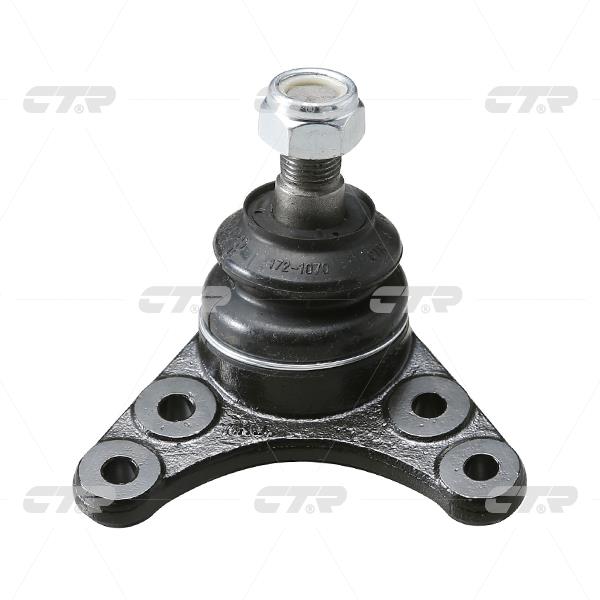 Купити CTR CBIS-20 за низькою ціною в Україні!
