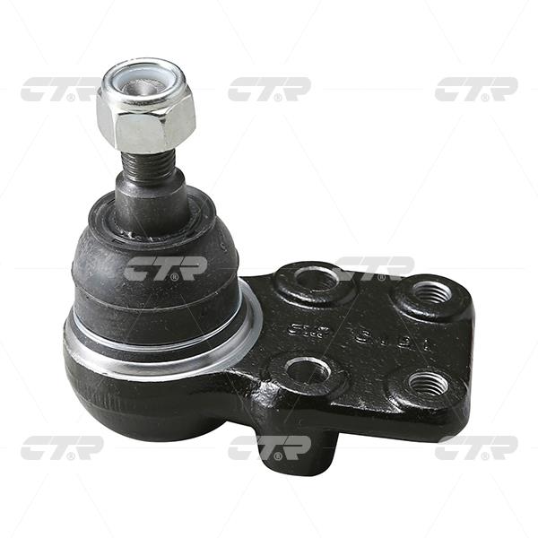 Купить CTR CBIS-6 по низкой цене в Украине!