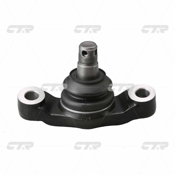 Купить CTR CBKK-23 по низкой цене в Украине!