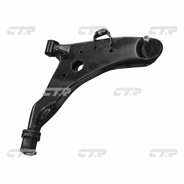 Купити CTR CQKH-6R за низькою ціною в Україні!