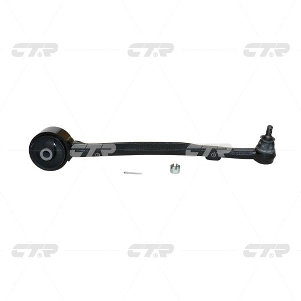 Купити CTR CQKH-85R за низькою ціною в Україні!