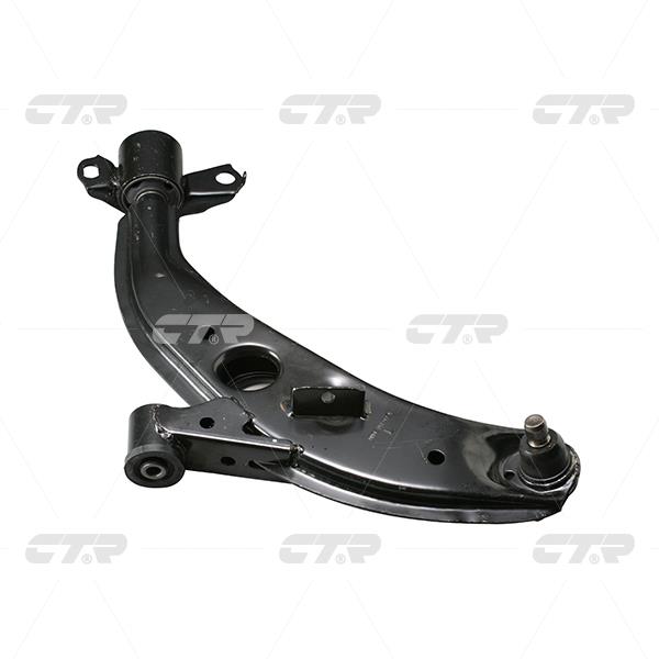 Купить CTR CQKK-10L по низкой цене в Украине!