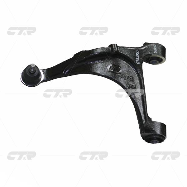 Купить CTR CQKK-39R по низкой цене в Украине!