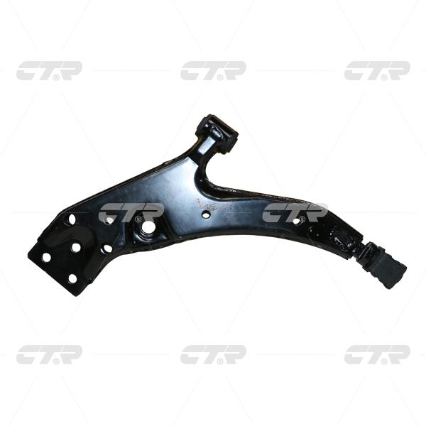 Купить CTR CQT-17L по низкой цене в Украине!
