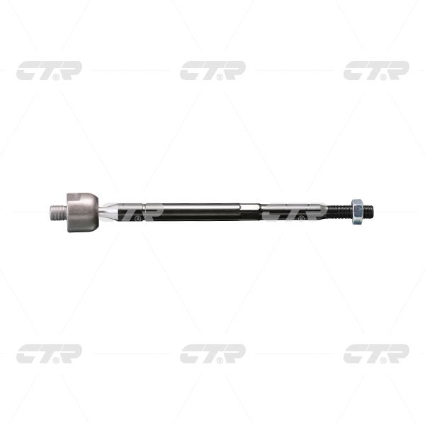 Купить CTR CRHO-22 по низкой цене в Украине!
