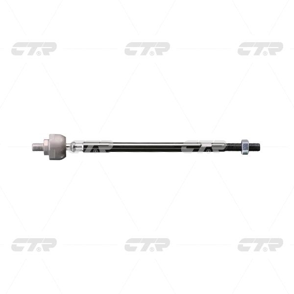 Купить CTR CRHO-28 по низкой цене в Украине!