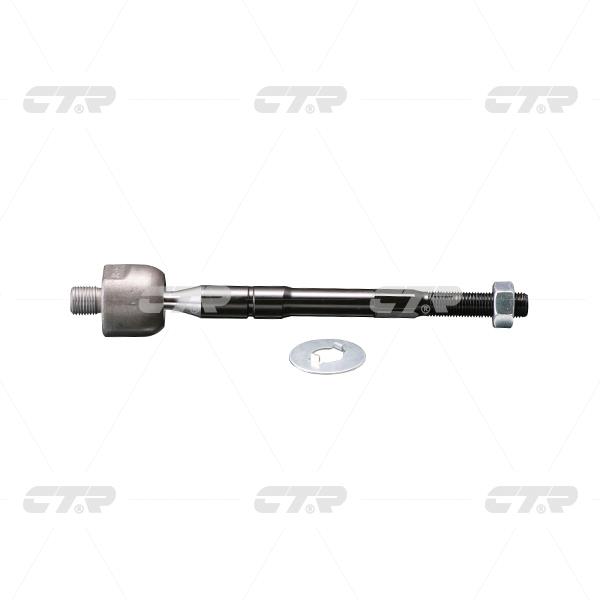Купить CTR CRHO-36 по низкой цене в Украине!