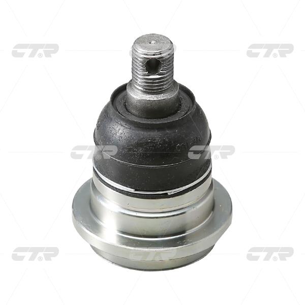Купити CTR CBKK-24 за низькою ціною в Україні!