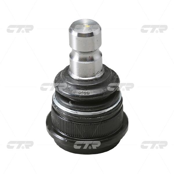 Купить CTR CBKK-27 по низкой цене в Украине!