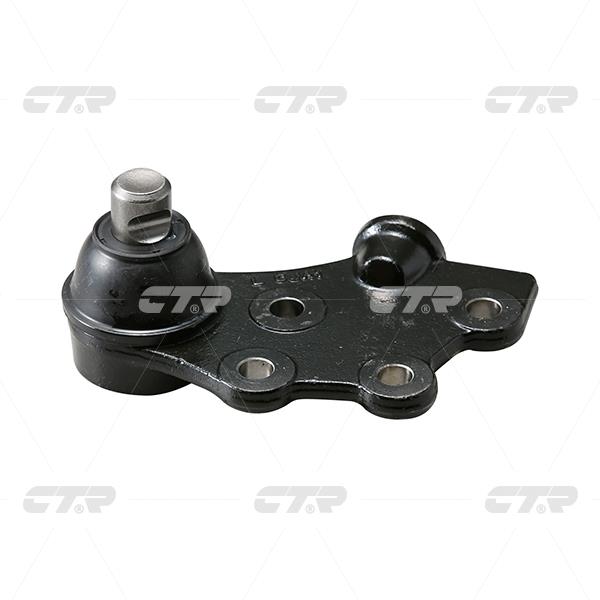 Купить CTR CBKS-3L по низкой цене в Украине!