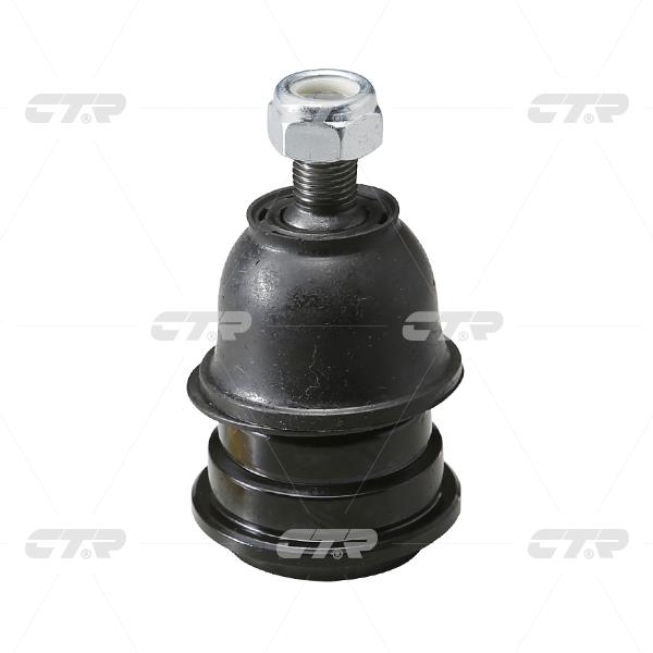 Купить CTR CBM-19 по низкой цене в Украине!