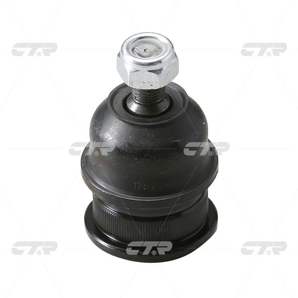 Купить CTR CBM-2 по низкой цене в Украине!