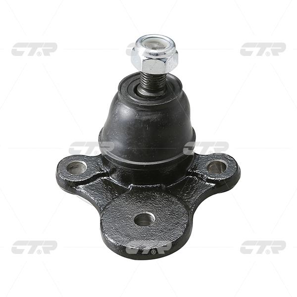 Купить CTR CBMZ-11 по низкой цене в Украине!