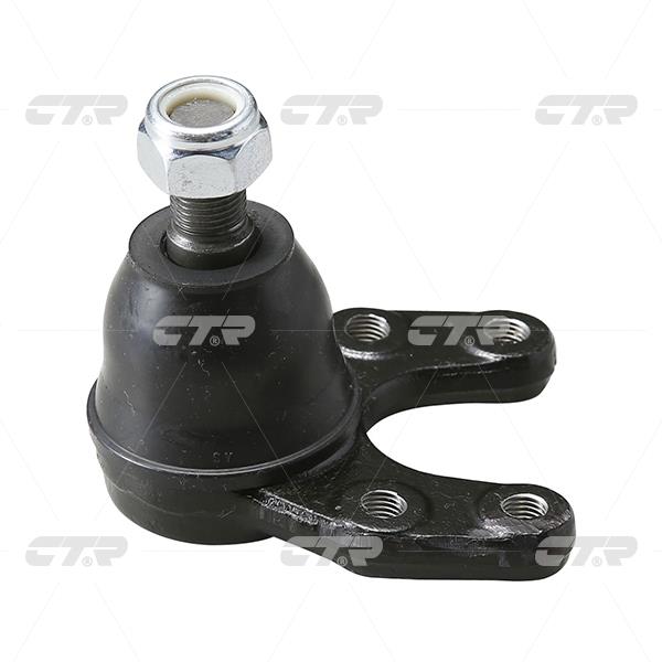 Купить CTR CBMZ-21 по низкой цене в Украине!