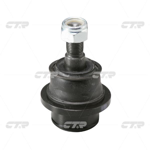 Купить CTR CBMZ-36 по низкой цене в Украине!