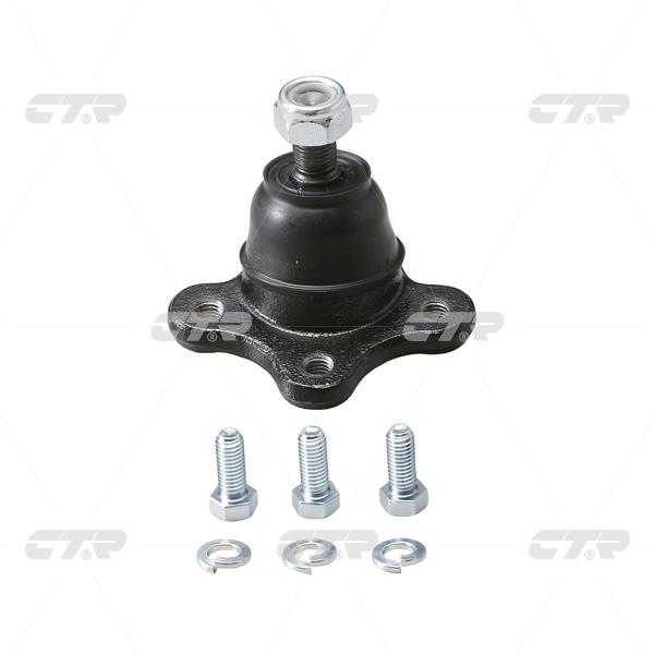 Купить CTR CBMZ-44 по низкой цене в Украине!
