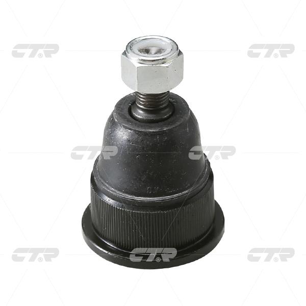 Купить CTR CBMZ-7 по низкой цене в Украине!