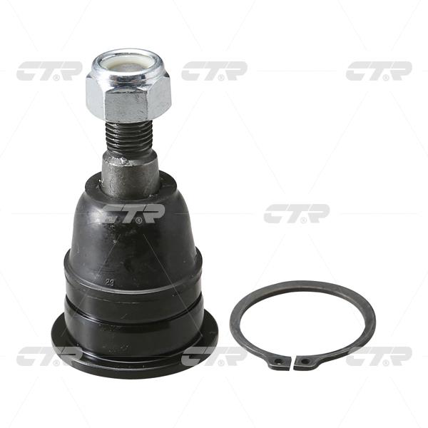 Купить CTR CBN-32 по низкой цене в Украине!