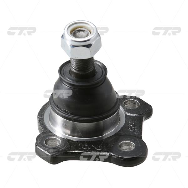 Купить CTR CBT-10 по низкой цене в Украине!