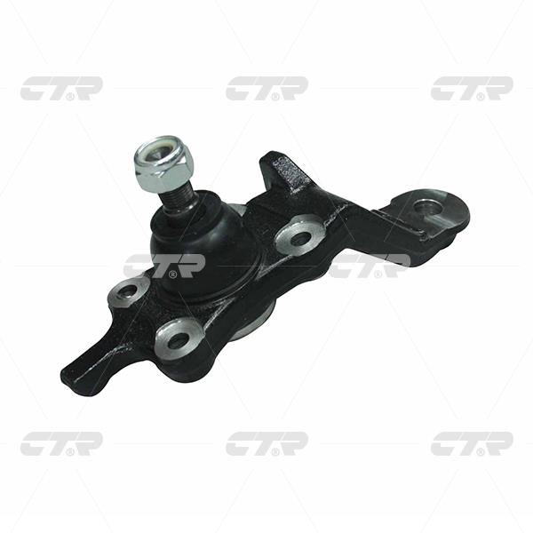 Купить CTR CBT49R – отличная цена на EXIST.UA!