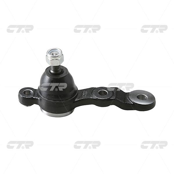 Купить CTR CBT-65 по низкой цене в Украине!