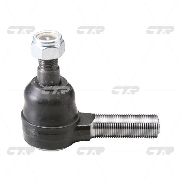 Купить CTR CEIS-23 по низкой цене в Украине!