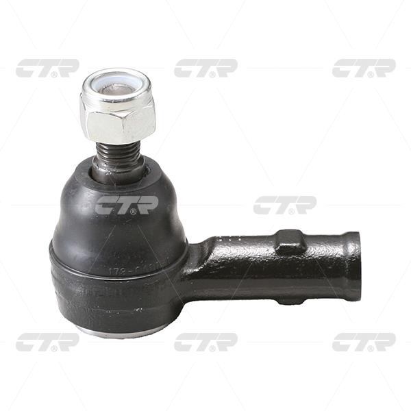Купить CTR CEIS-26 по низкой цене в Украине!