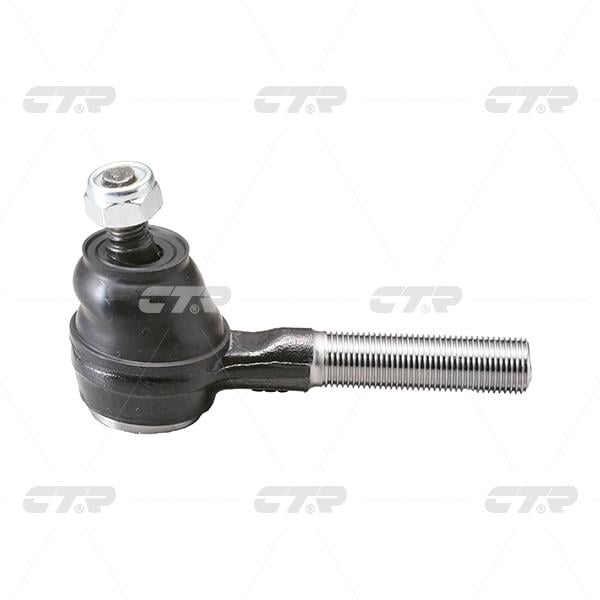 Купить CTR CEIS-6L по низкой цене в Украине!