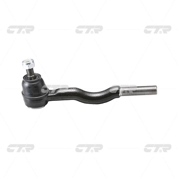 Купить CTR CEIS-6R по низкой цене в Украине!