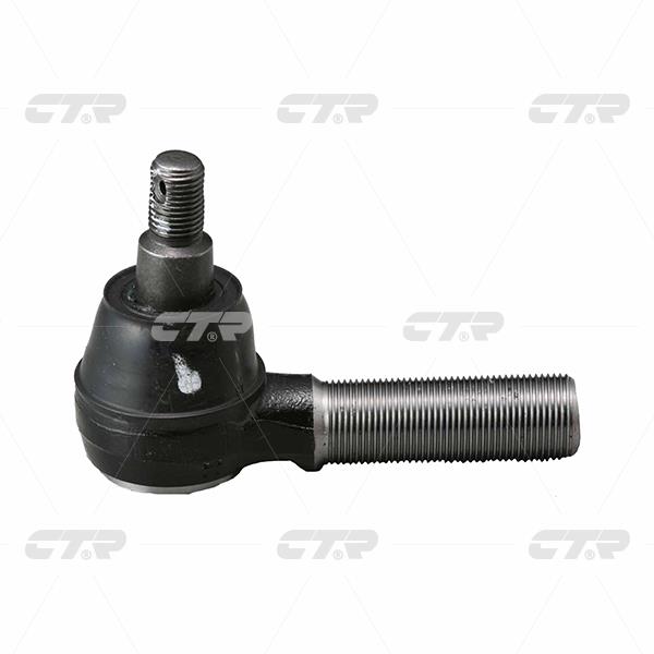 Купить CTR CEKH-32L по низкой цене в Украине!