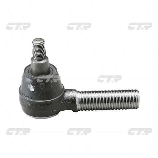 Купить CTR CEKH-32R по низкой цене в Украине!