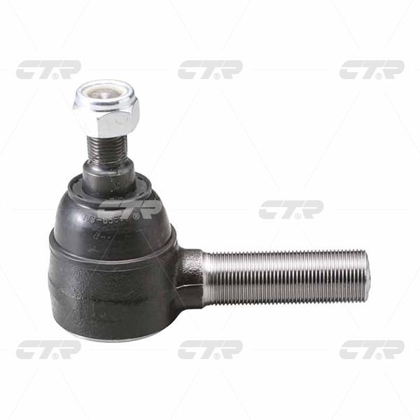Купить CTR CEM-17L по низкой цене в Украине!