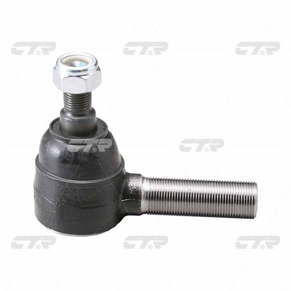 Купить CTR CEM-17R по низкой цене в Украине!