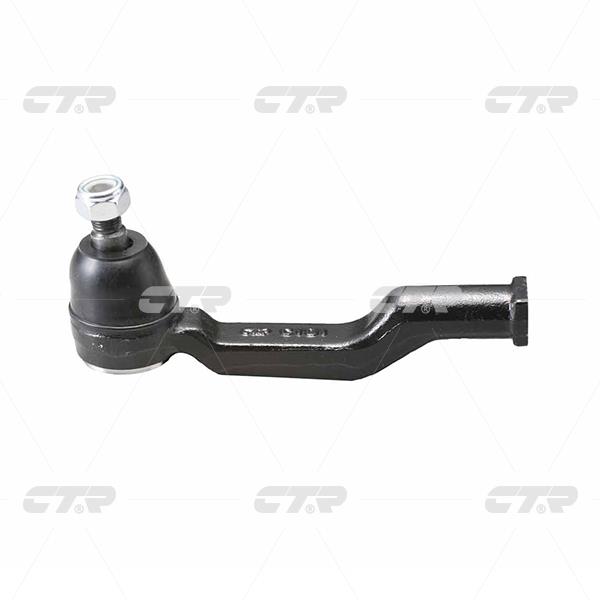 Купить CTR CEMZ-28 по низкой цене в Украине!