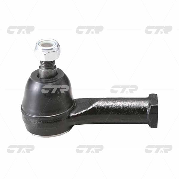Купить CTR CEMZ-36 по низкой цене в Украине!