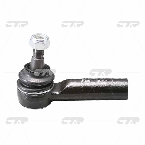 Купить CTR CEMZ-40 по низкой цене в Украине!