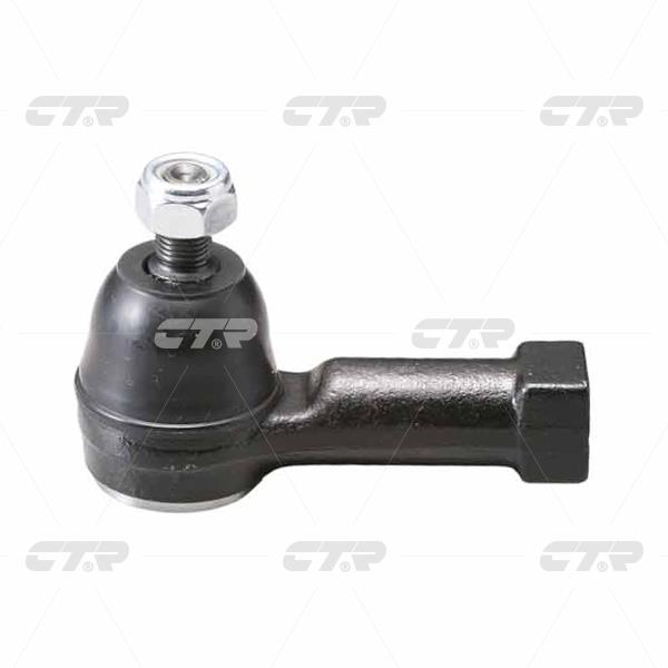 Купить CTR CEMZ-62 по низкой цене в Украине!