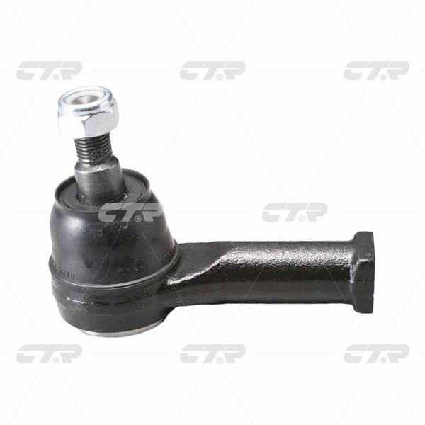 Купить CTR CEMZ-63 по низкой цене в Украине!