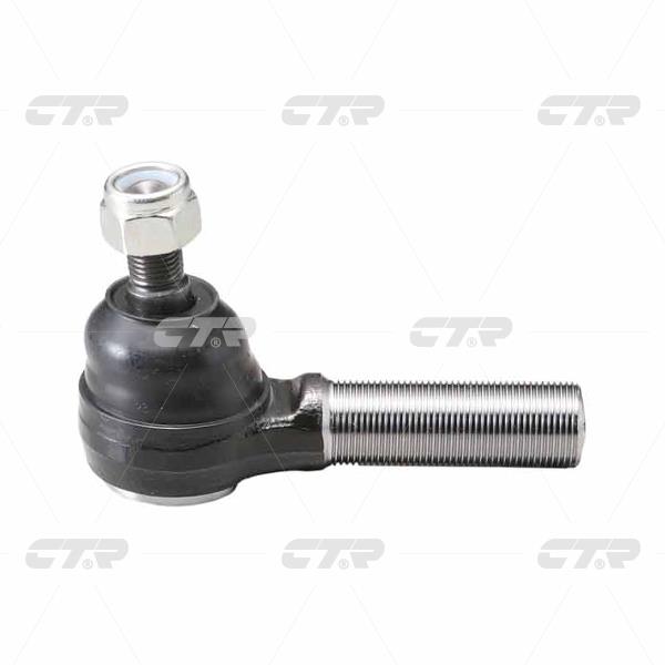 Купить CTR CEN-10L по низкой цене в Украине!
