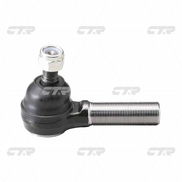 Купить CTR CEN-10R по низкой цене в Украине!