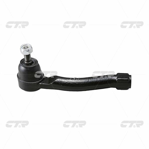 Купить CTR CEN-128 по низкой цене в Украине!