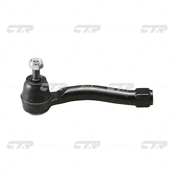 Купить CTR CEN-129 по низкой цене в Украине!