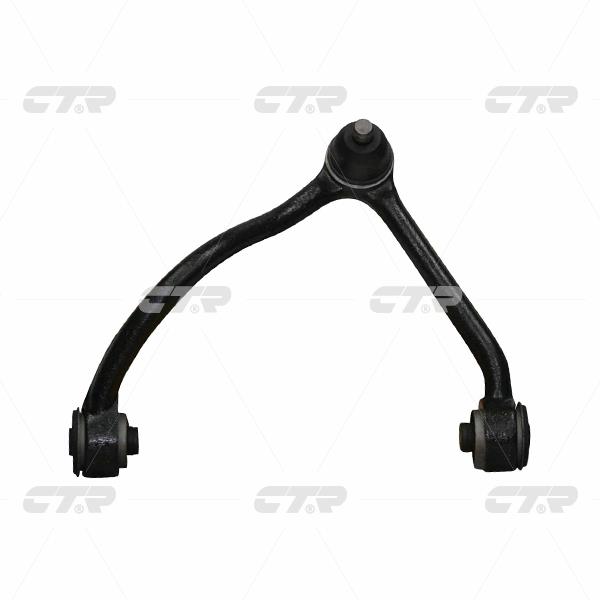 Купить CTR CQKK-60L по низкой цене в Украине!