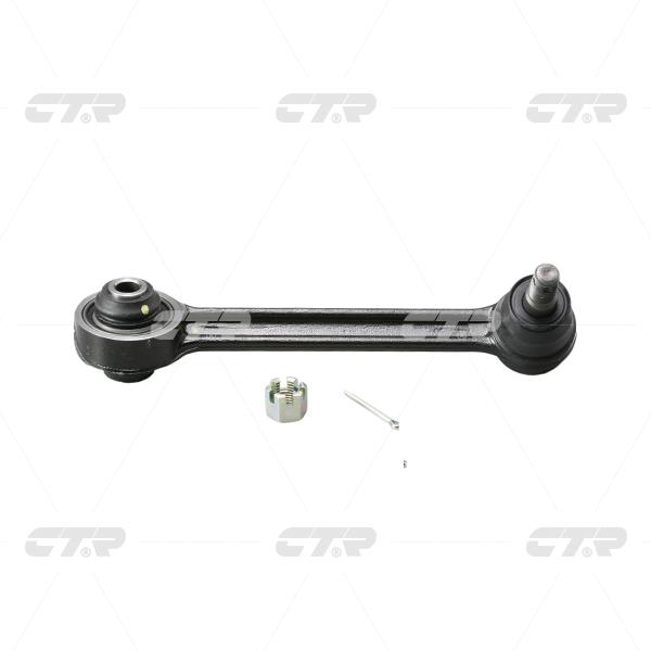 Купить CTR CQKK-37L по низкой цене в Украине!