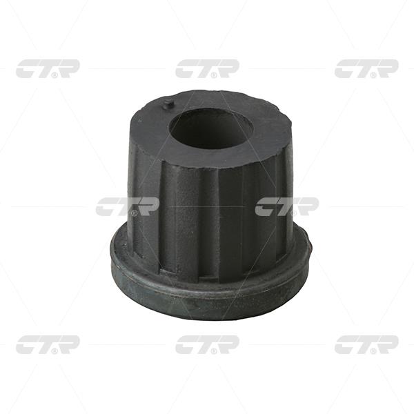 Купить CTR CVKK-74 по низкой цене в Украине!