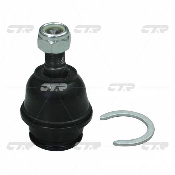 Купить CTR CBT-88 по низкой цене в Украине!