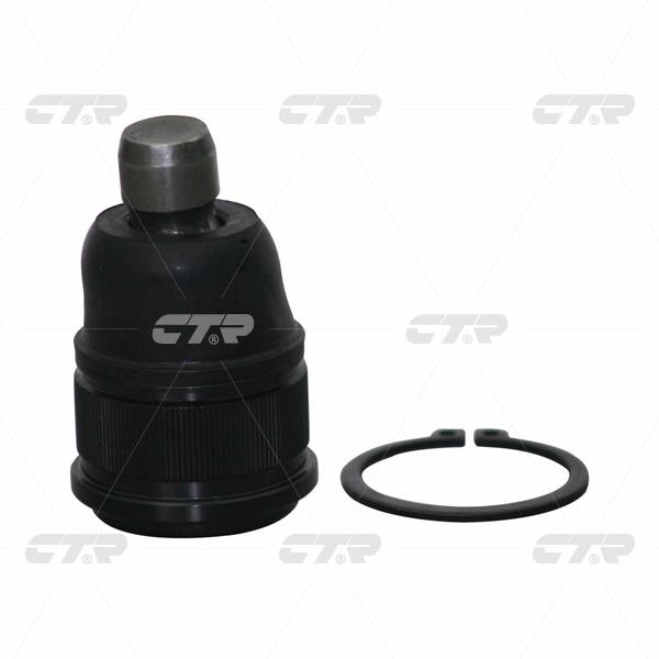Купить CTR CBKK-1 по низкой цене в Украине!