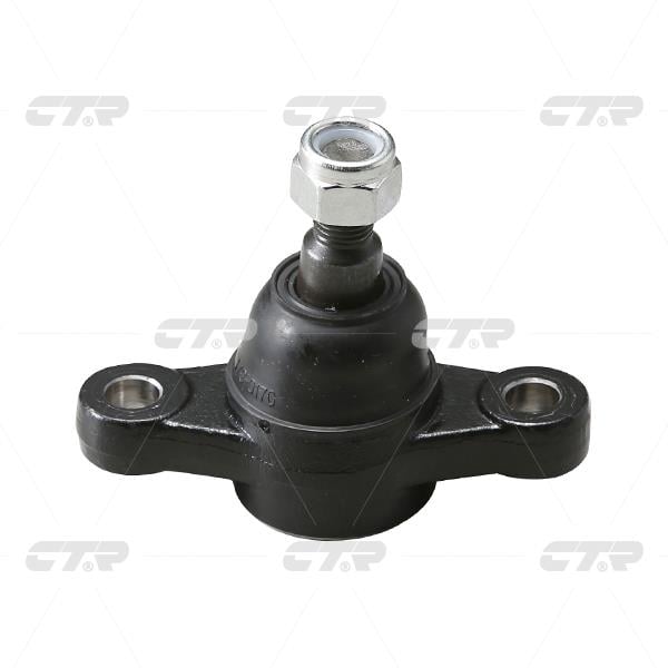 Купить CTR CBKK-13 по низкой цене в Украине!