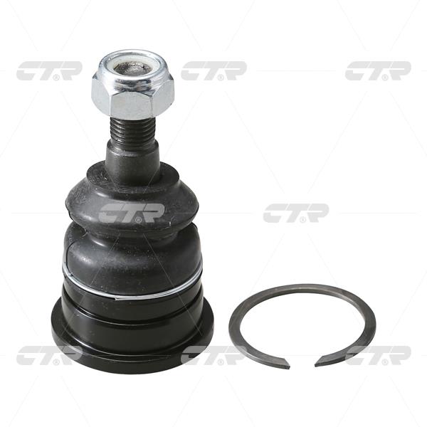 Купить CTR CBT-77 по низкой цене в Украине!